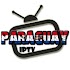 IPTV PARAGUAY STB1.1.3.3