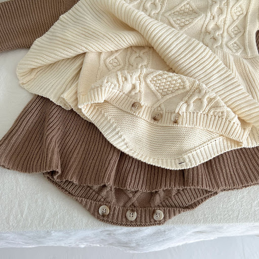 Title 13, Ns Childrens Wear Womens Retro Fried Dough Tw...