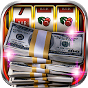 Herunterladen Lottery Slots - Slot Machine Game Installieren Sie Neueste APK Downloader