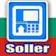 Download Soller ATM Finder For PC Windows and Mac 1.0