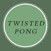 Twisted Pong