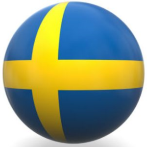 English Swedish BiTranslator