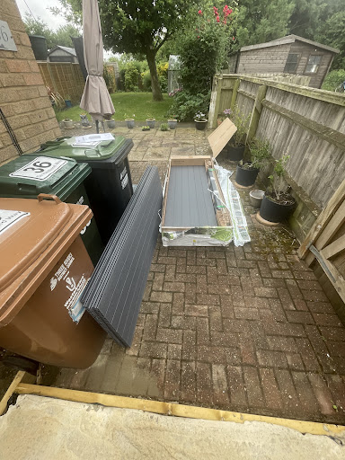 Item 4