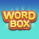 Download Word Box - Trivia & Puzzle Game For PC Windows and Mac