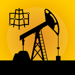 Cover Image of Download iWell Pumper 6.1.3 APK