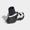 ah-05 hi see u later gore-tex footwear white / core black / core black