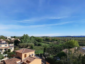 appartement à Arles (13)