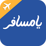 Yamsafer - hotel and flight Apk