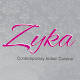 Download Zyka Restaurant For PC Windows and Mac 1.0