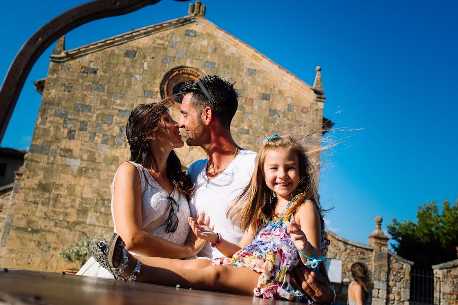 Fotógrafo de bodas Gianfranco Bernardo (gianfrancoberna). Foto del 8 de febrero 2021