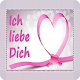 Download Ich Liebe Dich Bilder 2019  1.0