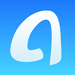 AnyTrans: Send Files Anywhere Apk