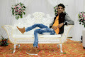 tanveer shaikh profile pic