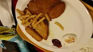 Fish N Chips photo 4