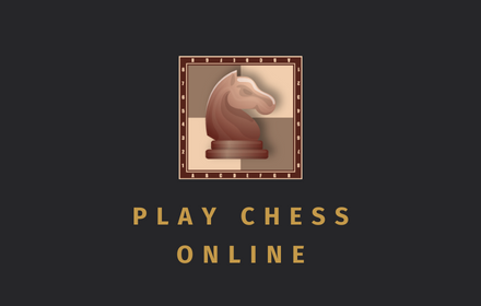 Chess Online Preview image 0