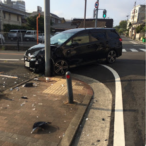 ウィッシュ