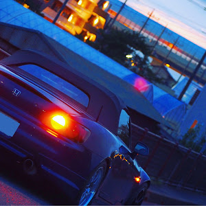 S2000 AP1