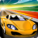 Car Speed Booster Download on Windows
