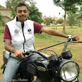 Srujan Shekar profile pic