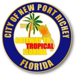 Download New Port Richey For PC Windows and Mac