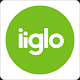 Download iiglo Mesh For PC Windows and Mac IigloWiFi1.0.0