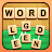 Word Legend Puzzle Addictive icon