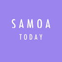 Samoa Today : Breaking & Latest News 0.0.1 下载程序