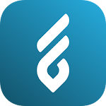 Cover Image of ดาวน์โหลด เสริมกำลัง – เลิกโป๊เพื่อความดี 1.6.79 APK