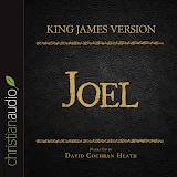 The Holy Bible In Audio King James Version The Complete Old