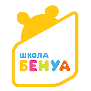 School Benua 1.0.0.94 Icon