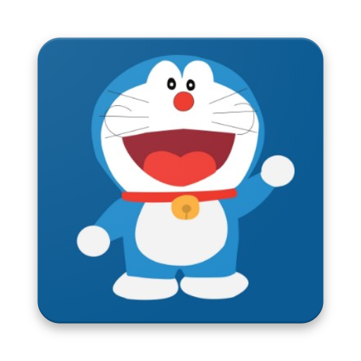 Terkeren 25+ Wallpaper Keren 3d Doraemon - Joen Wallpaper