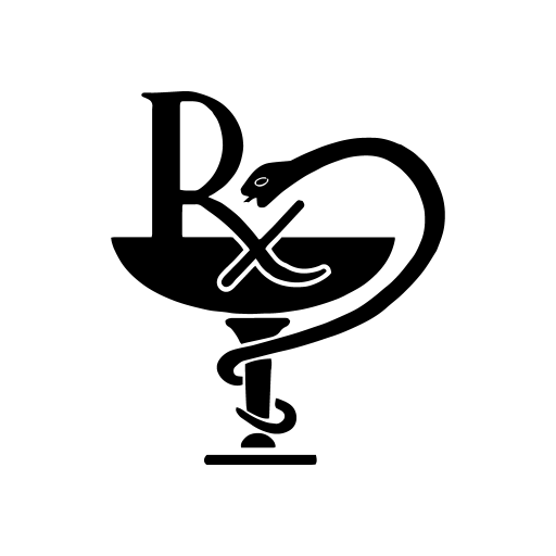 Beckman's Greene St Pharmacy 健康 App LOGO-APP開箱王