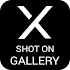 ShotOn for Sony: Add Shot on tag to Gallery Photos1.1