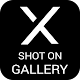 Download ShotOn for Sony: Add Shot On to Gallery photos For PC Windows and Mac 1.0