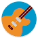 Guitar Simple Tabs  icon