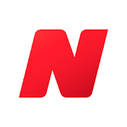 Opera News Lite - Less Data,More News Download gratis mod apk versi terbaru