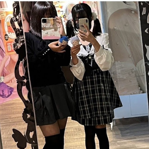🤪さん受けしか勝たん
