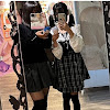 🤪さん受けしか勝たん