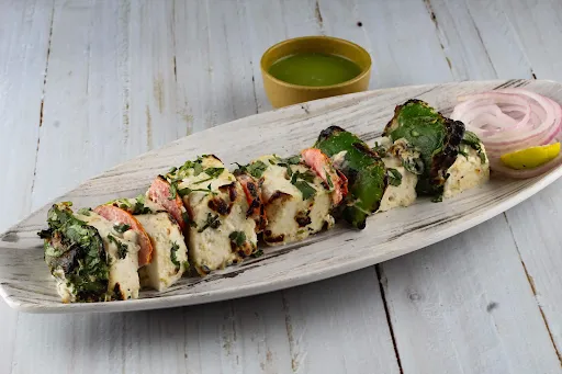 Paneer Malai Tikka