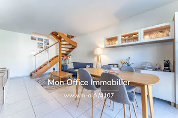 appartement à Marseille 8ème (13)