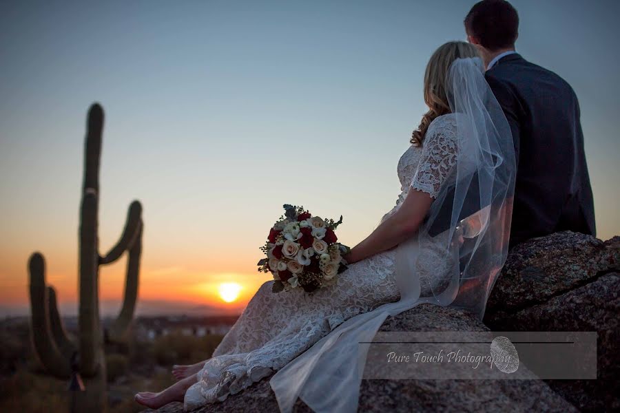 Wedding photographer Roy Wilcox (roywilcox). Photo of 1 June 2023