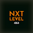 NXTLEVEL 4X4 icon