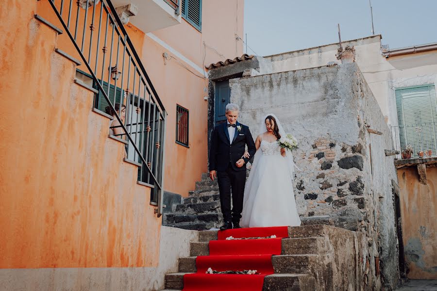 Fotografo di matrimoni Marco Aldo Vecchi (marcoaldovecchi). Foto del 16 maggio 2022