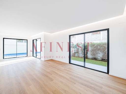 Maison avec piscine 4