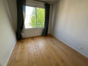 appartement à Montpellier (34)