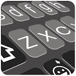 Smart Keyboard with HD Emoji Apk