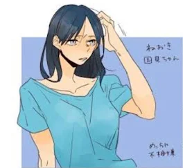 女子化しました。（ハイキューBL）