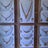 Mahaveer Jewellers photo 1