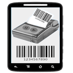 CPCL Print BarCode Apk