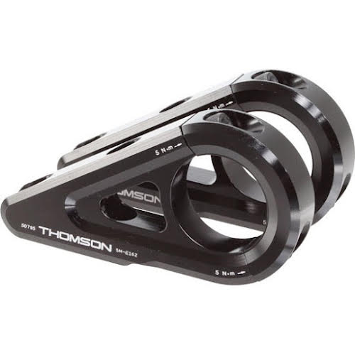 Thomson Elite Direct Mount Stem 50mm 30 Degrees